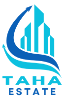 Buy Dubai properties directly from the owner